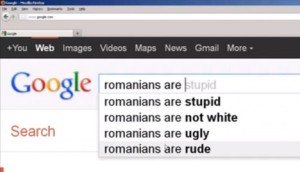 romanians-are-smart